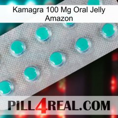 Kamagra 100 Mg Oral Jelly Amazon 28